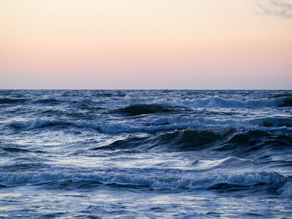 From Summer’s Glow to Autumn’s First Breeze: A Founder’s Note