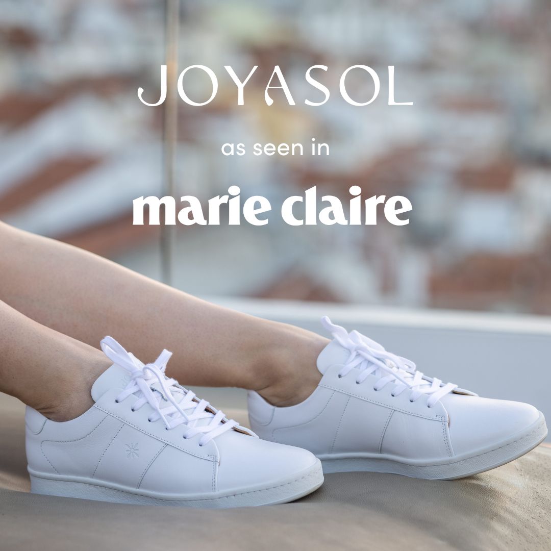 Top 10 Great Marie Claire Shoes Usa
