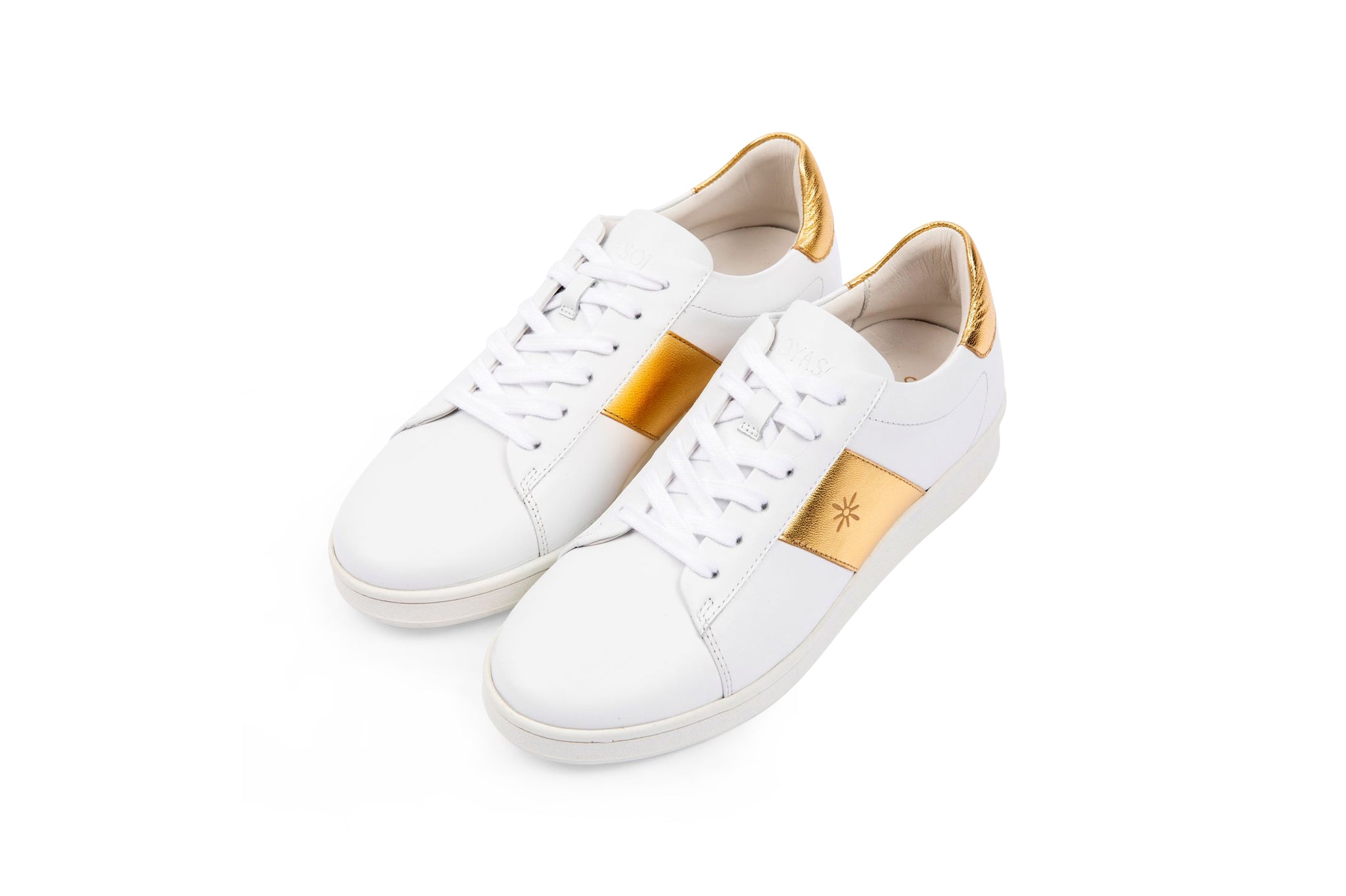 paisley sneaker â Joyasol Shoes